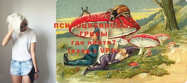 МДМА Дмитров