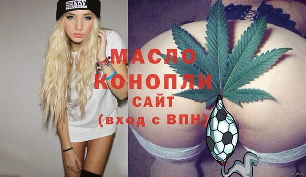 гидра Дмитриев