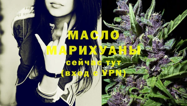 гидра Дмитриев