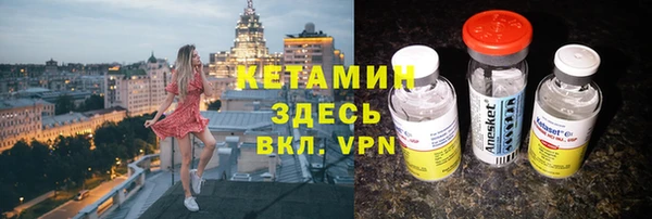 гидра Дмитриев